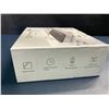 Image 3 : Maestri House S2 Digital Coffee Scale with Timer; Barista Coffee Scale Kit w/ Carrying Case - NEW