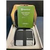 Image 4 : Maestri House S2 Digital Coffee Scale with Timer; Barista Coffee Scale Kit w/ Carrying Case - NEW