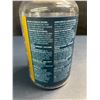 Image 3 : Organika Creatine Gummies (90 Count) Blueberry Blitz Flavor; For Strength/Performance - New Sealed!
