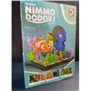 Image 3 : 886pcs Disney's Finding Nemo (Nemo + Dory) Lego-Style Toy Building Block Set - No.7002 - New Sealed!