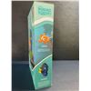 Image 4 : 886pcs Disney's Finding Nemo (Nemo + Dory) Lego-Style Toy Building Block Set - No.7002 - New Sealed!