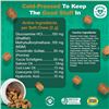 Image 6 : Doggie Dailies Hip & Joint Chews for Dogs (225 count) Peanut Butter Flavor - New Sealed!