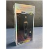 Image 1 : USB-C Rechargeable Nose/Ear Hair Trimmer with LED Display, 120min Run Time - New Sealed!