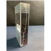 Image 4 : USB-C Rechargeable Nose/Ear Hair Trimmer with LED Display, 120min Run Time - New Sealed!