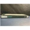 Image 3 : Logitech MX Keys S Advanced Wireless Illuminated Keyboard for Mac/Windows/etc. NEW SEALED!