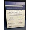 Image 8 : UCARI Elite At-Home Pet Sensitivity Test; Screens for 1000+ Intolerances in Dogs/Cats - New Sealed!