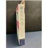 Image 9 : UCARI Elite At-Home Pet Sensitivity Test; Screens for 1000+ Intolerances in Dogs/Cats - New Sealed!