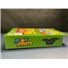 Image 4 : BLOX FRUITS - Mystery Mini Bundle (Series 2) 6PC Toy Set; Includes Virtual Game DLC - New Sealed!