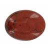 Image 1 : 30.83ct Huge Cabochon Jasper Gem  Oval (GEM-20822)