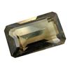 Image 1 : 10.75ct Shimmering Natural Smoky Quartz (GEM-25557C)