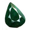 Image 1 : 90ct Natural Green Emerald Gem (GEM-11719)