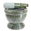 Image 2 : Granite Mortar & Pestle  (DEC-066)