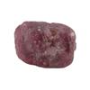 Image 1 : 8.51ct Rough Fancy Sapphire  (GEM-25730)