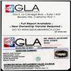 Image 3 : 15.44ct Pink Natural Tourmaline Appraised $13k (GEM-18020)