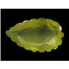 Image 1 : 26.06ct Precious Lemon Citrine Gem  (GEM-25344)
