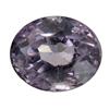 Image 1 : 0.68ct Fancy Color Natural Spinel  (GEM-25497)