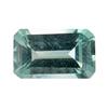 Image 1 : 0.52ct AAA Blue Green Amethyst  (GEM-25719)