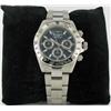 Image 1 : New Technos Swiss Mens CHRONO Style Watch Retail $1995 (WAT-152)