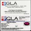 Image 3 : 1.5ct Natural Tanzania Red Ruby Appraised $4k (GEM-17216)