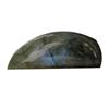 Image 1 : 23.4ct Sparkling Natural Labradorite Loose Gem Fancy Cut (GEM-21750)