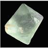 Image 1 : 150ct Natural Untreated Flourite Crystal (GEM-21187)