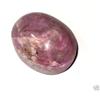 Image 1 : Big 458 Cts 100% Natural Untreated Ruby Cabochon (GEM-21732)