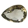 Image 1 : 19.86ct Shimmering Natural Smoky Quartz (GEM-24183)
