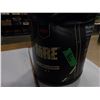 Image 2 : SHELF PULLS (AS IS):  MRE MEAL REPLACEMENT - BOTTLE