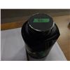 Image 3 : SHELF PULLS (AS IS):  MRE MEAL REPLACEMENT - BOTTLE