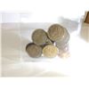 Image 2 : LAST OF USA & CANADA PENNIES