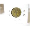 Image 2 : 1943 CANADA VICTORY WARTIME NICKEL