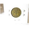 Image 4 : 1943 CANADA VICTORY WARTIME NICKEL