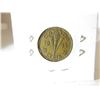 Image 6 : 1943 CANADA VICTORY WARTIME NICKEL