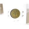 Image 8 : 1943 CANADA VICTORY WARTIME NICKEL