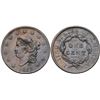 Image 1 : 1817 N-2 R3 EF45