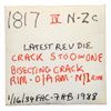 Image 4 : 1817 N-2 R3 EF45