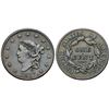 Image 1 : Pair of 1817 N-4 R3+ Die States