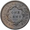 Image 3 : 1817 N-16 R1 15-Star Obverse EF45