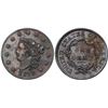 Image 1 : 1818 N-1 R2 VF35