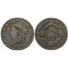 Image 1 : 1818 N-4 R4+ VG7