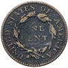 Image 3 : 1818 N-4 R4+ VG7