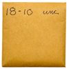 Image 4 : 1818 N-10 R1 MS60