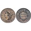 Image 1 : 1818 N-10 R1 AU55