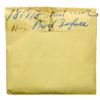 Image 4 : 1819/8 N-1 R1 Overdate 9 over 8 AU55