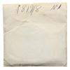 Image 4 : 1819/8 N-1 R1 Overdate 9 over 8 EF45