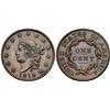 Image 1 : 1819 N-2 R1 Large Date EF40