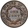 Image 3 : 1819 N-2 R1 Large Date EF40