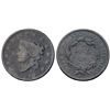 Image 1 : Trio of Scarce Varieties 1819-1822