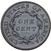 Image 3 : 1820 N-9 R3 Large Date VF35