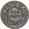 Image 3 : 1820 N-9 R3 Large Date VF20